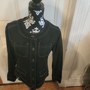 Women's Jacket